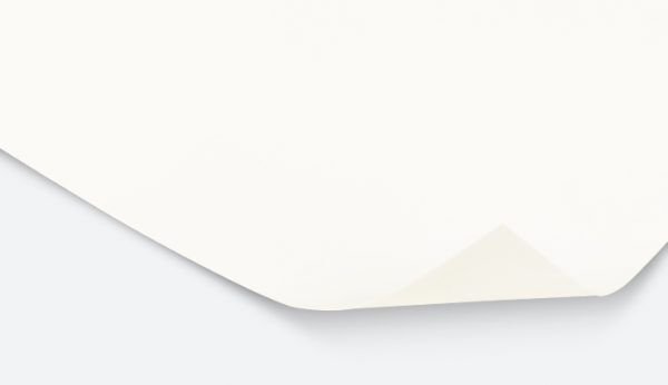 SBS C1S paper sample
