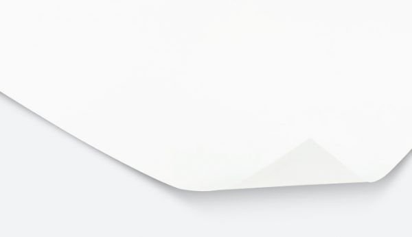 SBS C2S paper sample